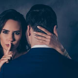 Quel profil d’homme recherchez-vous ?