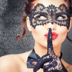 Pourquoi choisir notre site de rencontre libertin avec webcam ?
