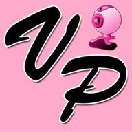 News et mises à jour de VisioParty