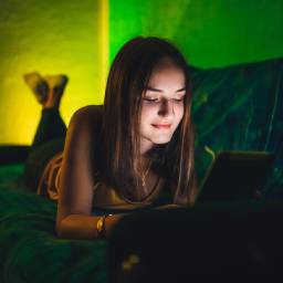 Conseils webcam amateur : gagnez de l’audience en direct