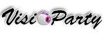 visioparty