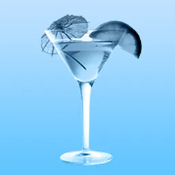 Village naturiste port leucate