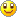 Sourire Sourire