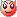 Diable