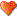 Coeur Coeur