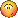 Perplexe Perplexe